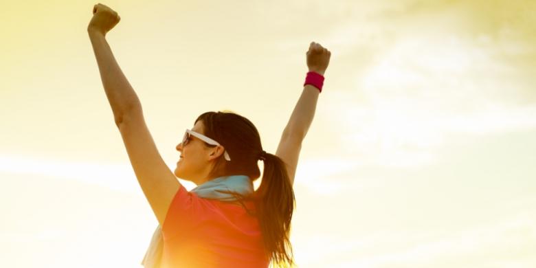 Menjadi Motivator Dalam Kehidupan Sehari-hari, Mengapa Tidak?