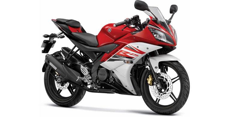 Gelar Touring Kemerdekaan dapat Memupuk Rasa Nasionalisme dan Kebersamaan