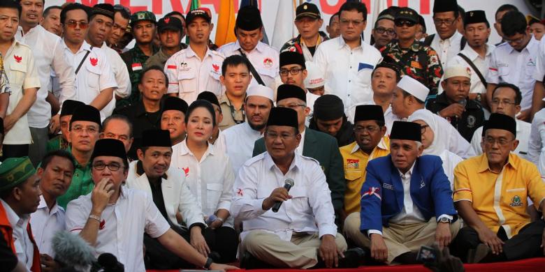 di-tempat-ini-anda-bebas-buat-quotgebukinquot-tokoh-politik-lho