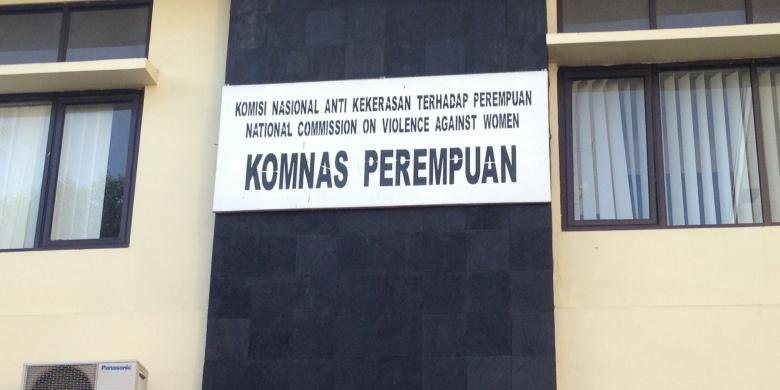 Cara Sederhana Mencegah Kekerasan Pada Wanita Dengan Mengalihkan Pikirannya