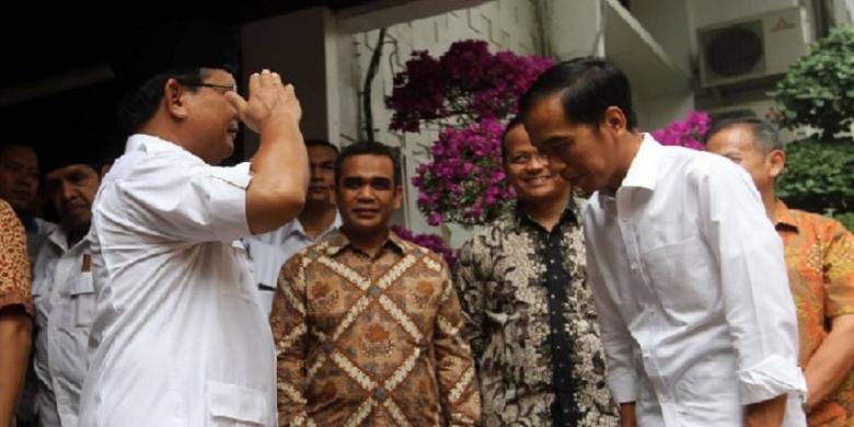 menjodohkan-jokowi-dengan-prabowo-siapa-untung-siapa-buntung