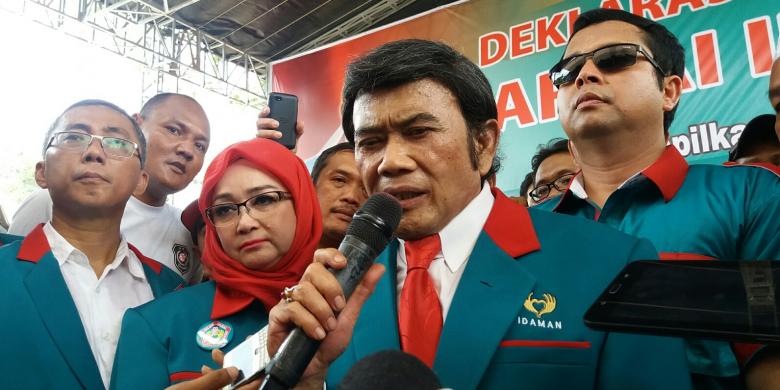 partai-idaman-gabung-ke-pan