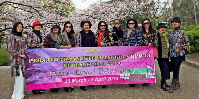 fadli-zon-duit-untuk-acara-imf-world-bank-lebih-baik-untuk-rakyat