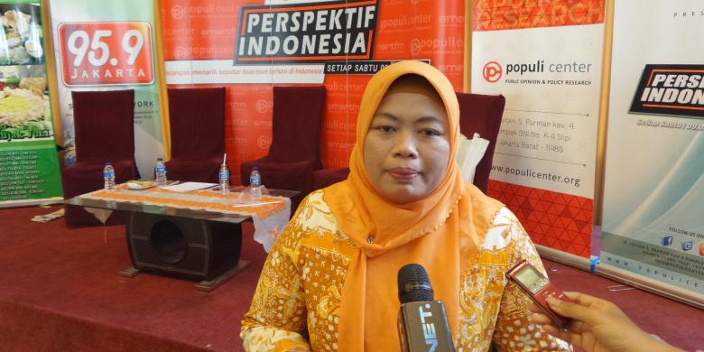 Prabowo: Rp 11.400 Triliun Dana Orang Indonesia di Luar Negeri
