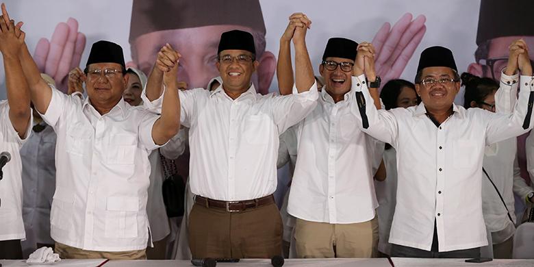 deklarasi-kemenangan-prabowo-3-kali-berturut-turut