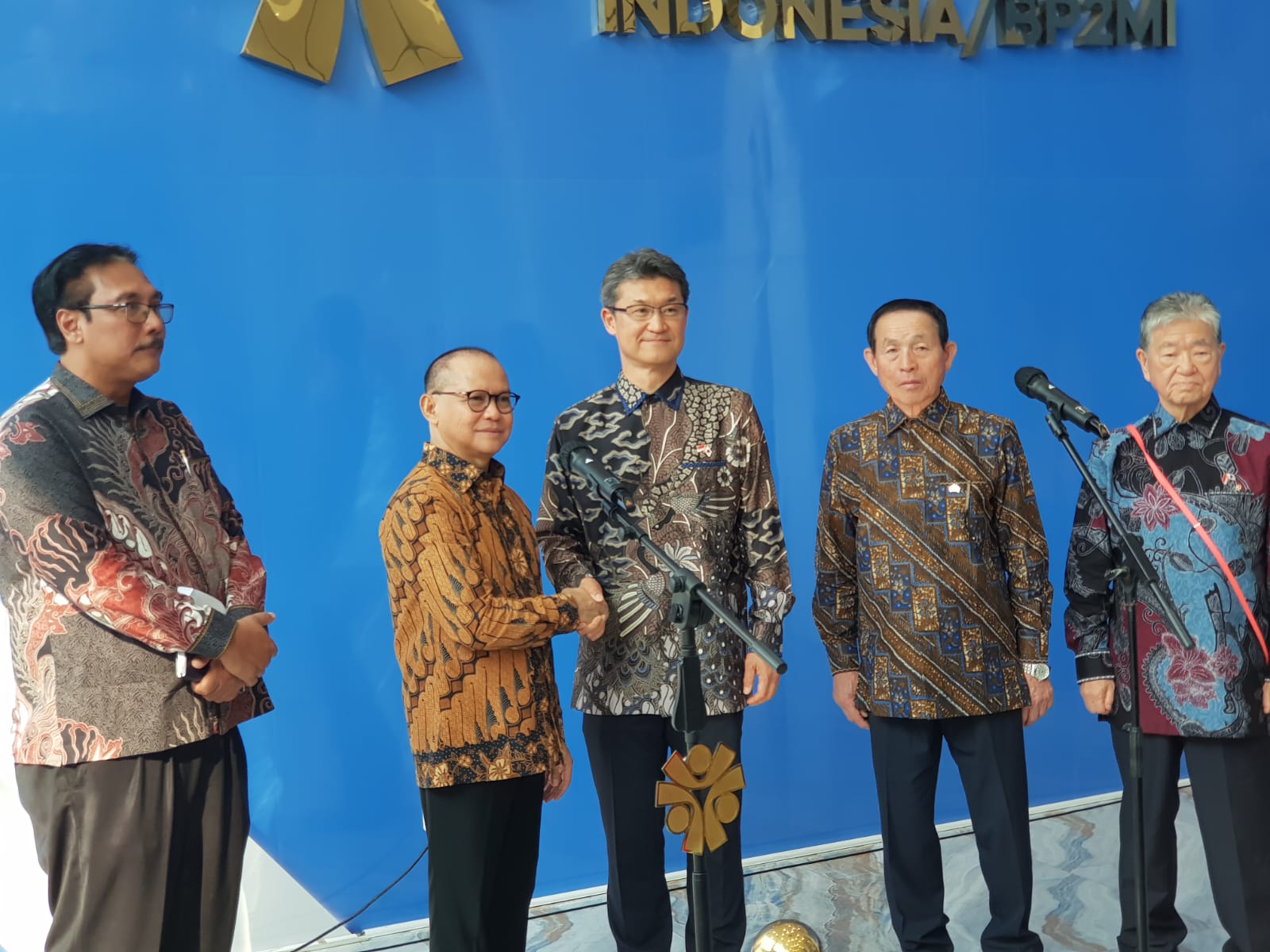 Indonesia Jadi Penyumbang Pekerja Terbesar di Miyazaki Jepang, Lebih dari 3.000 Orang