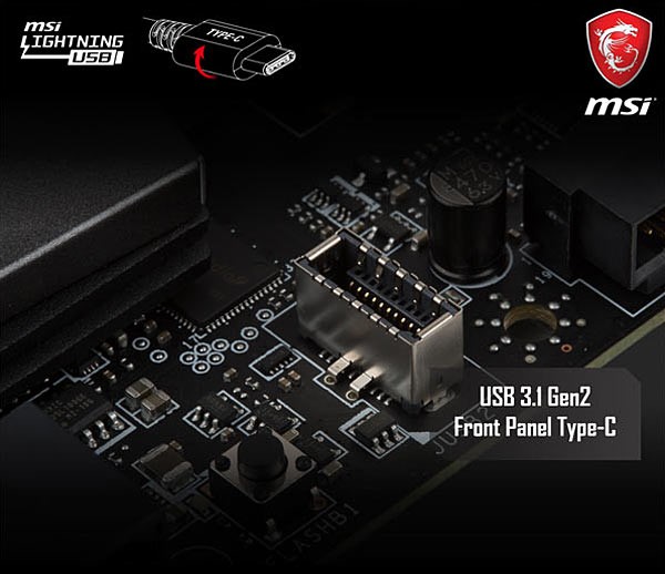 problem-komputer-tanya-ksini-pc-clinic---part-7