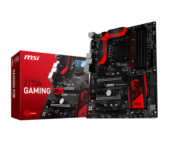 z170a-gaming-series-motherboards-harga-nya-ga-beda-jauh-gan