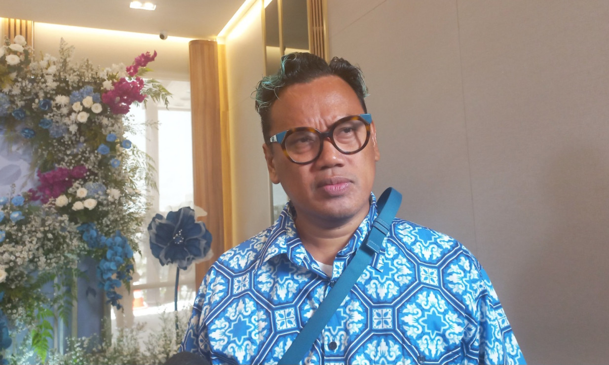 Uya Kuya Kritik Dokter yang Jadi Pemasar Produk Kesehatan, Soroti Peran IDI