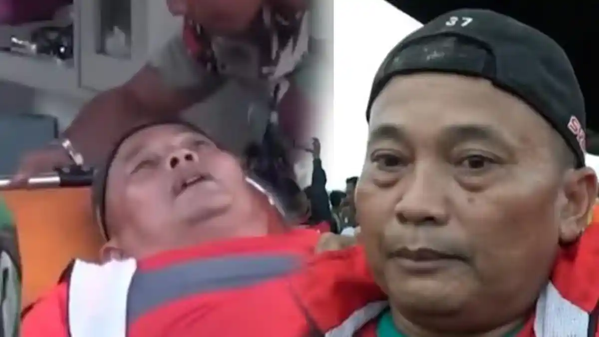 Situasi Darurat, Pemerintah Pusat Diminta Permudah Izin Internasional Masuk Aceh 