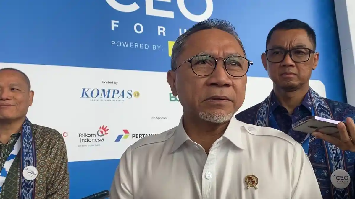 menteri-zulkifli-hasan-dikaitkan-dengan-banjir-sumatera-pan-tudingan-tidak-berdasar