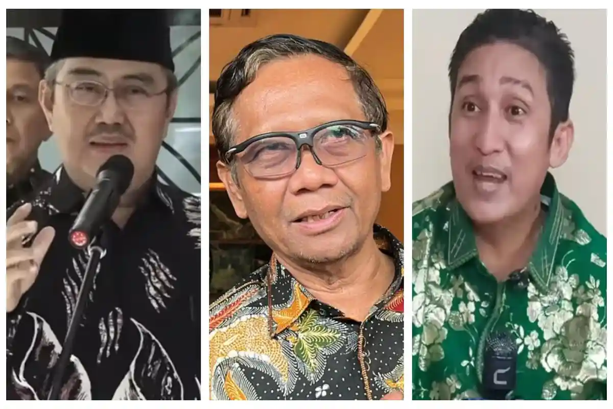 ketua-termul-semprot-mahfud-md-amp-jimly-soal-ijazah-palsu-jokowi-kerdil-nalar