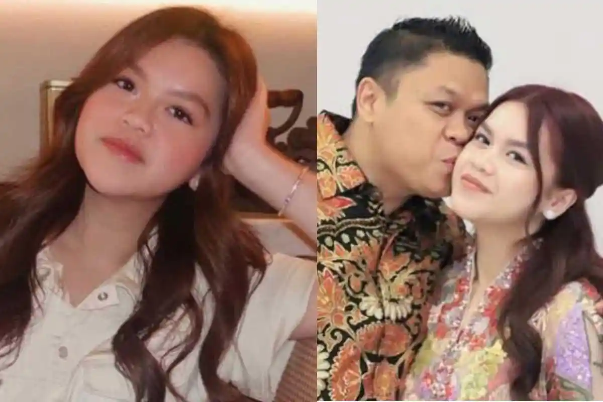 siapa-yasika-aulia-anak-anggota-dprd-yang-kelola-41-dapur-mbg-di-usia-20-tahun