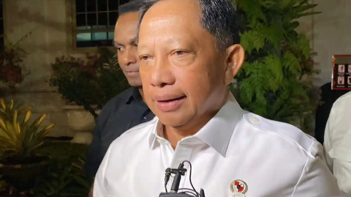 rakyat-malaysia-murka-tito-disindir-gegara-sebut-bantuan-untuk-aceh-dianggap-kecil