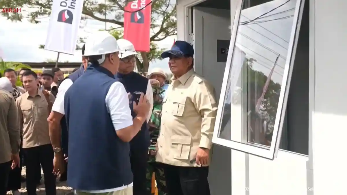 tanggapi-kritik-penanganan-bencana-sumatra-prabowo-kita-terima-walau-itu-fitnah