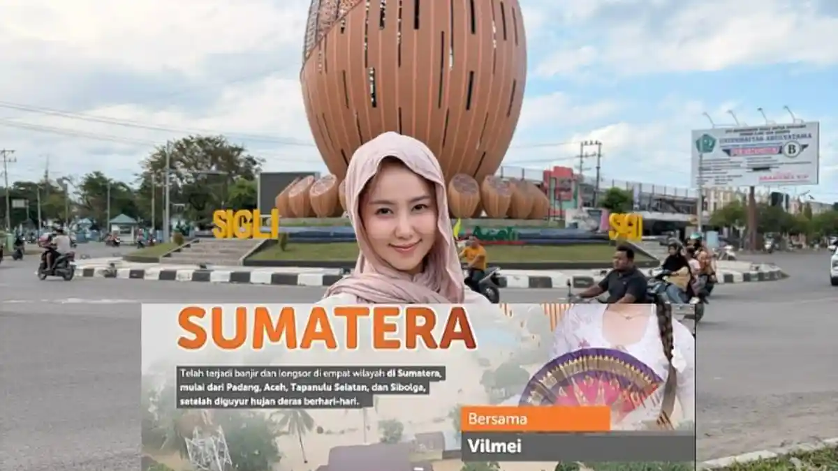 donasi-otw-rp-1-miliar-ci-vilmei-tiba-di-pijayhati-ini-hancur-lihat-semuanya-hilang