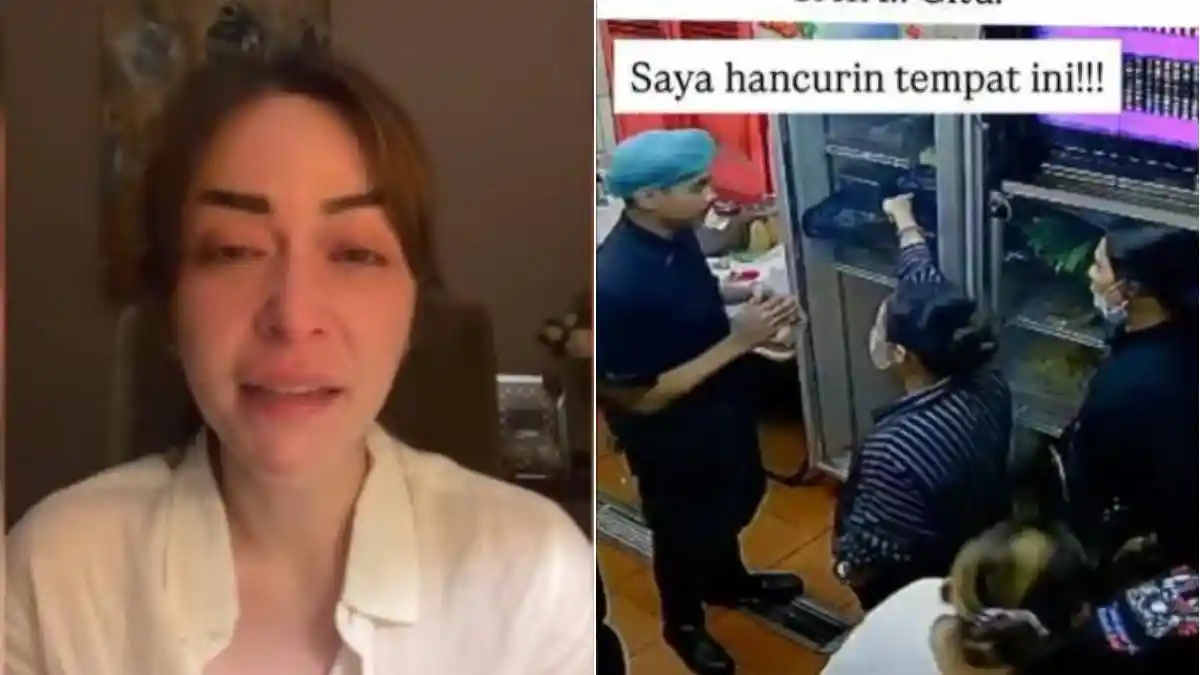 nabilah-ngaku-diminta-rp1-m-usai-viralkan-pencurian-saya-korban-malah-jadi-tersangka