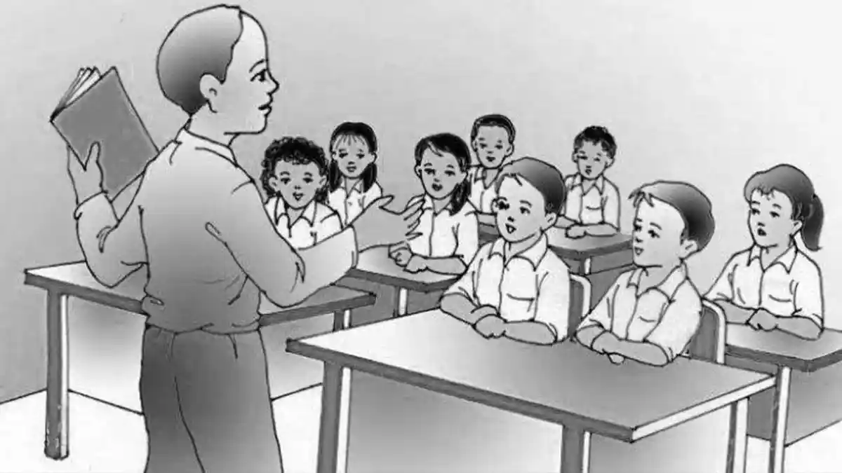 guru-sd-di-pamulang-tangsel-dipolisikan-karena-menegur-siswa-kekerasan-verbal