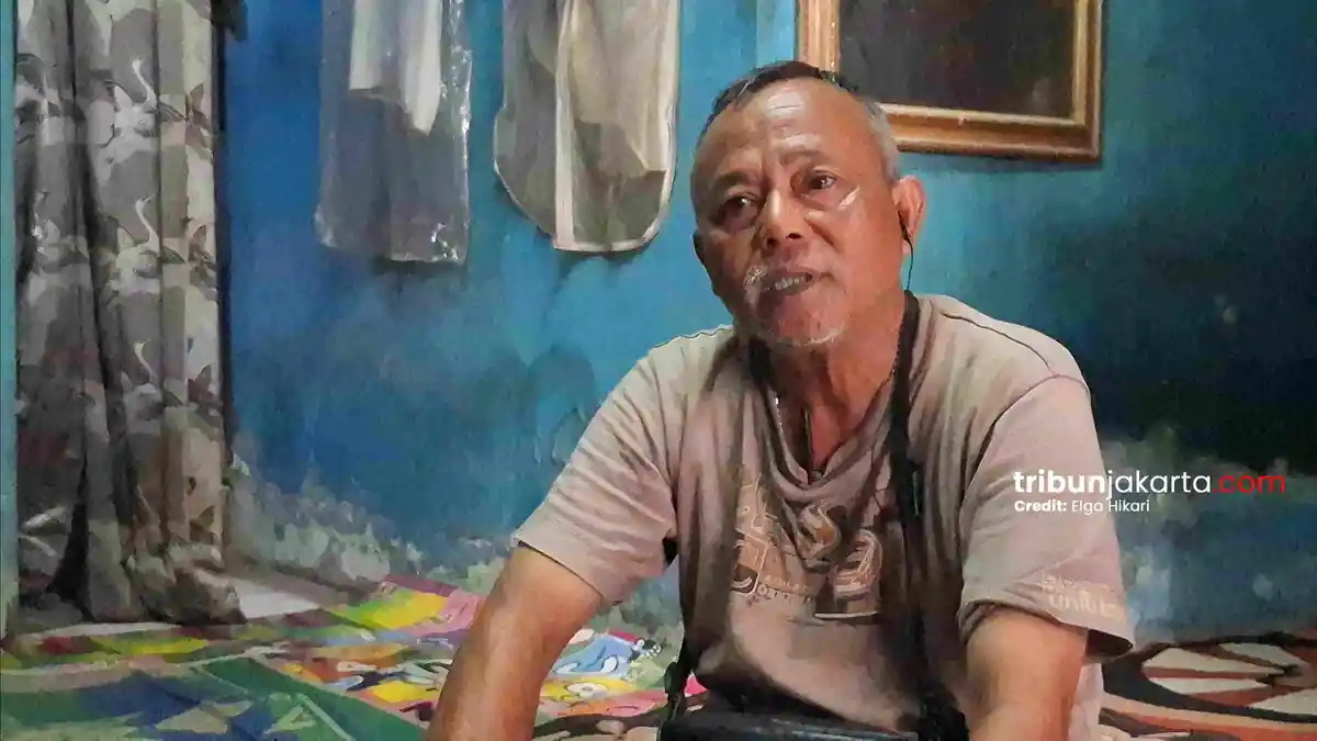 bukan-massa-demo-warga-pejompongan-justru-jadi-korban-lansia-tewas