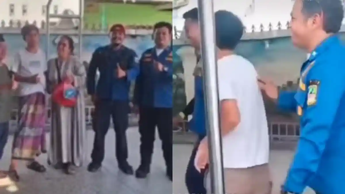 orang-tua-kewalahan-minta-damkar-kejar-remaja-yang-kabur-ketakutan-disunat