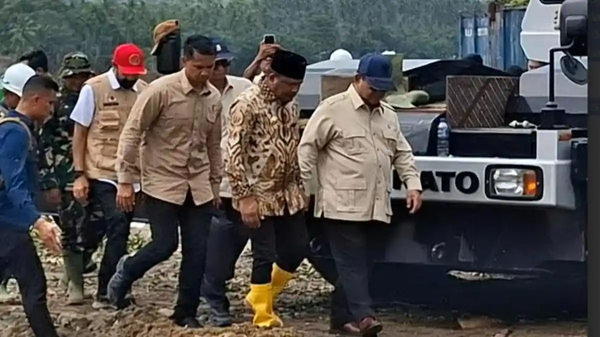 presiden-tegaskan-tidak-boleh-ada-kelaparan-di-aceh-akan-membantu-semaksimal-mungkin