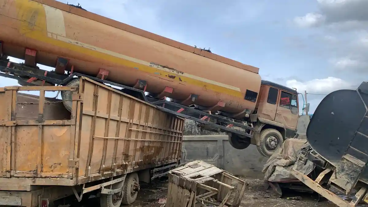 aceh-minta-bantuan-undp-dan-unicef-dampak-banjir-masih-memprihatinkan