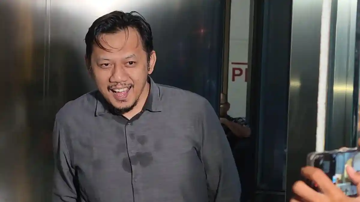 peran-petinggi-pbnu-gus-aiz-di-kasus-haji-tak-punya-travel-tapi-jadi-broker