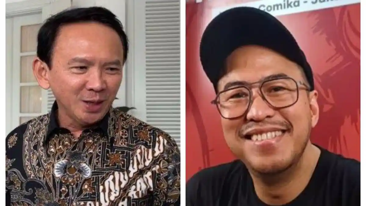 tawa-ahok-bilang-ke-istri-usai-nonton-mens-rea-pandji-pragiwaksono-gue-suka-banget