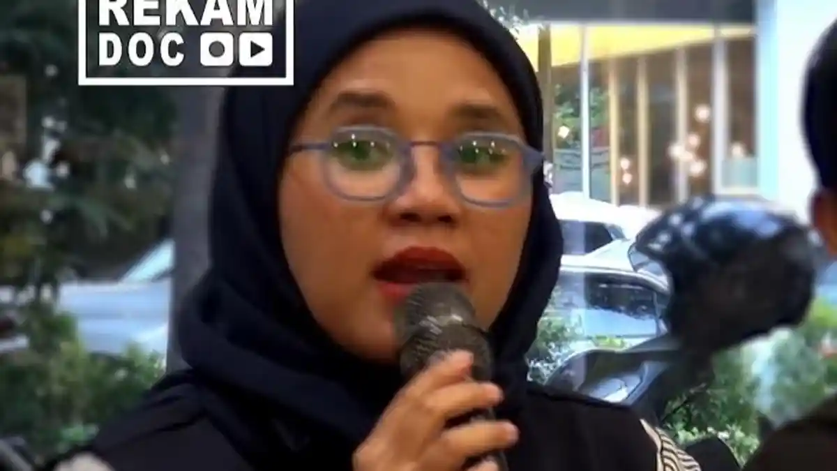 pakar-heran-prabowo-yang-asbun-soal-nuklir-iran-2-warga-cimahi-yang-ditangkap-polisi