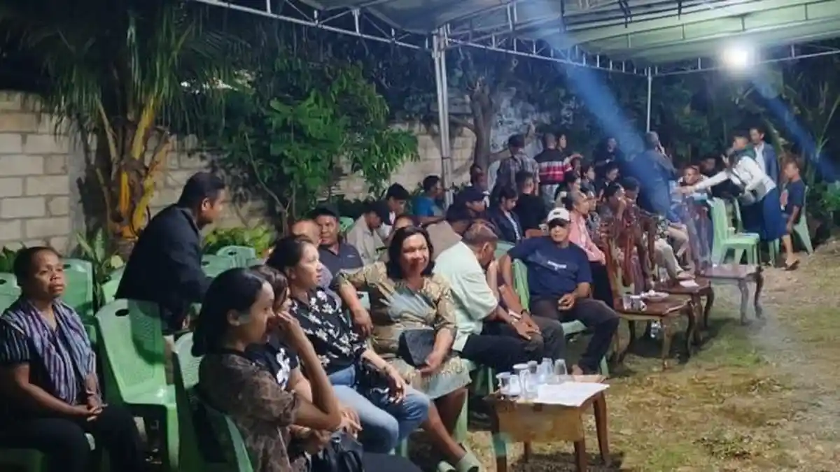 Kontak Tembak di Yuguru: TPNPB-OPM Klaim Tewaskan Satu Anggota TNI