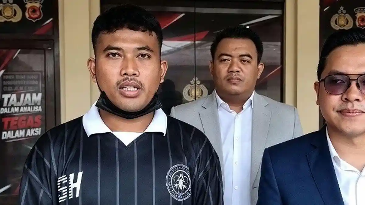 kisah-pilu-tki-asal-purwodadi-rutin-setor-rp15-jutapulang-dapati-istri-punya-2-bayi