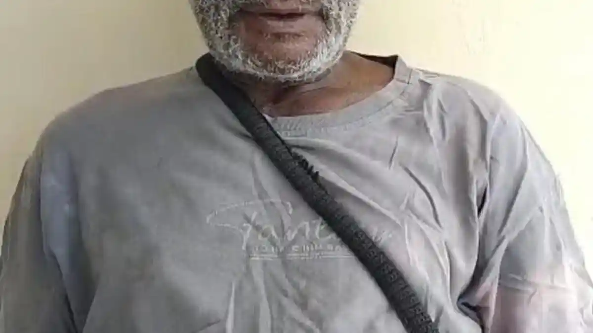 eks-panglima-tpnpb-opm-pasang-badan-keerom-harus-steril-dari-konflik-bersenjata