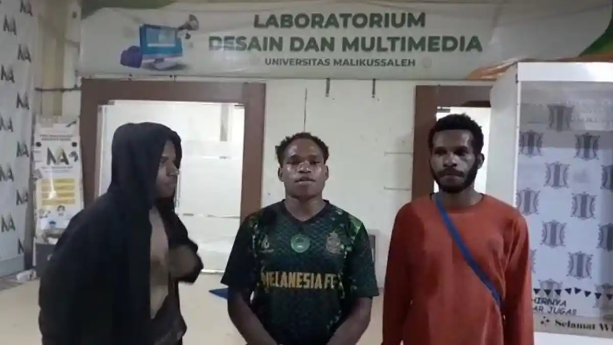 kisah-mahasiswa-asal-papua-selamatkan-temannya-saat-banjir-bandang-di-aceh-utara