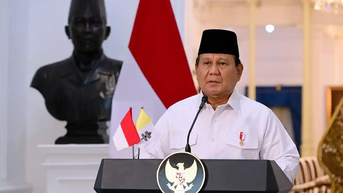prabowo-soal-039londo-ireng039-berbuntut-panjang-aji-minta-presiden-minta-maaf