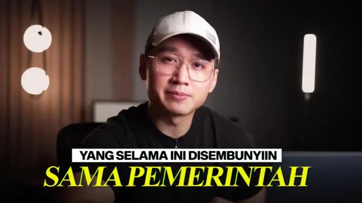 raymond-chin-selama-ini-kita-ditipu-pemerintah-fakta-ekonomi-mengerikan-disembunyik