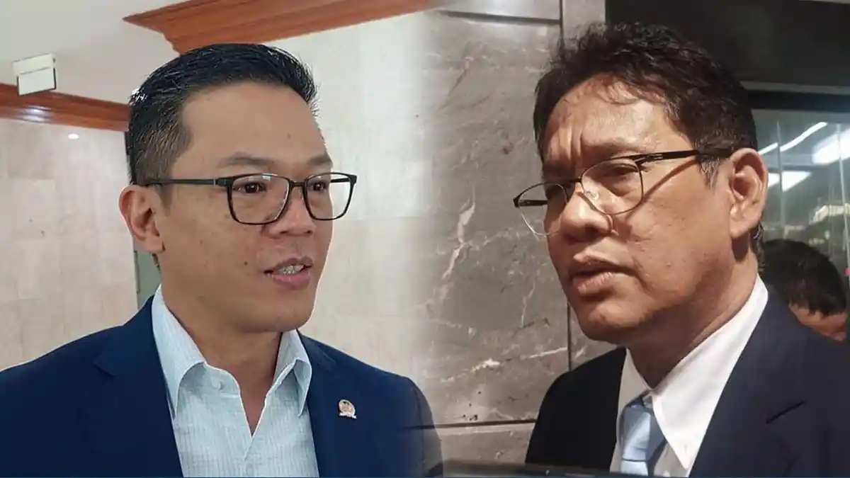 menlu-sugiono-habis-dikritik-dino-patti-djalal-tertutup-dibandingkan-dengan-purbaya