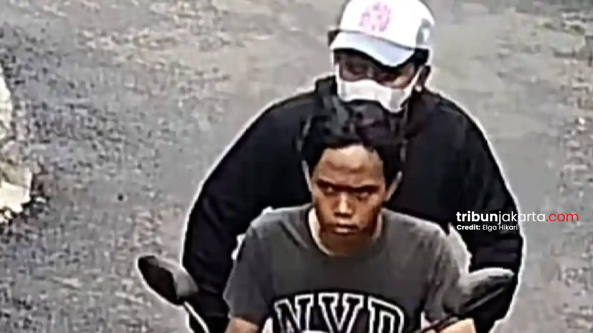 begal-payudara-gentayangan-di-meruya-selatan-wajah-pelaku-terekam-jelas-di-cctv-saat