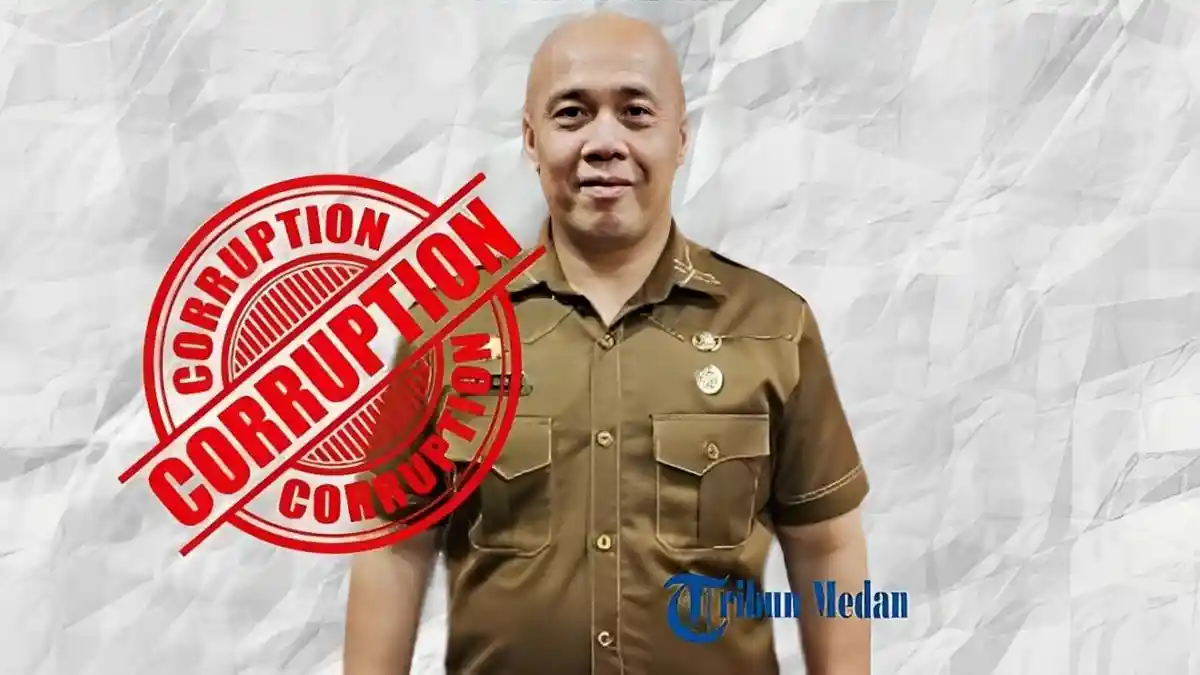 takut-dicopot-benny-ungkap-peran-kahiyang-di-kasus-korupsi-medan-fashion-festival