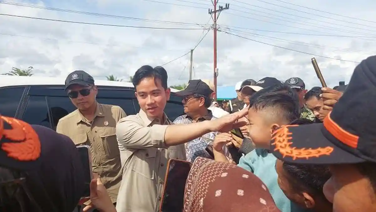 11 Hari Korban Banjir belum Bisa Evakuasi, Bupati: Lebih Parah dari Tsunami 2004