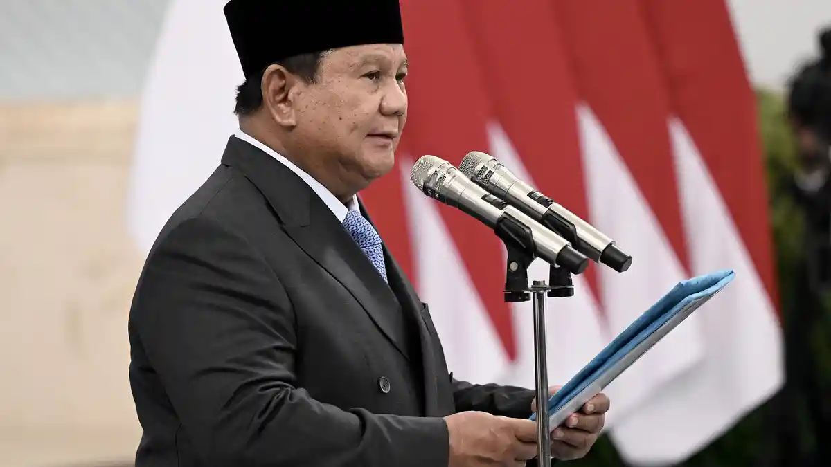 tak-aneh-jika-agustus-ada-demo-lagi-tapi-tak-akan-mampu-tumbangkan-prabowo