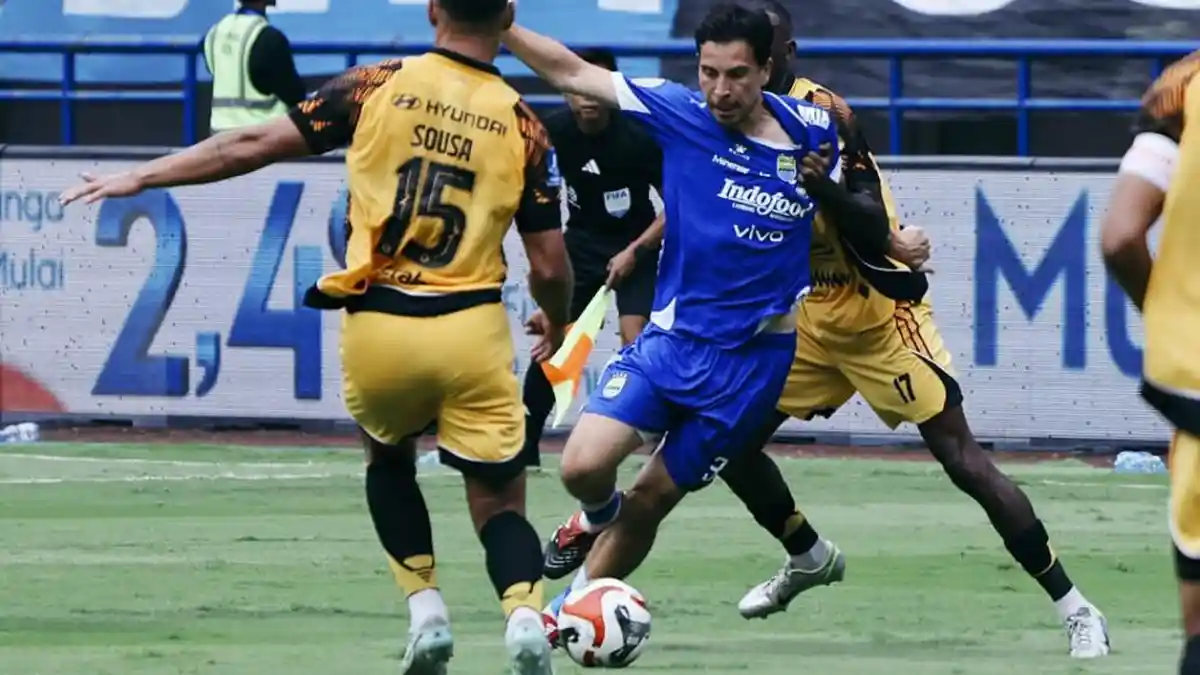 team-nasional-indonesia---part-3