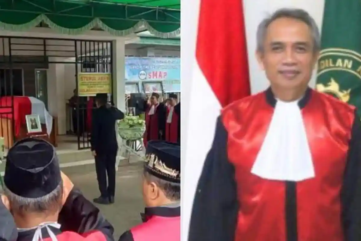 teman-ungkap-kondisi-hakim-raden-zaenal-arief-sebelum-ditemukan-meninggal