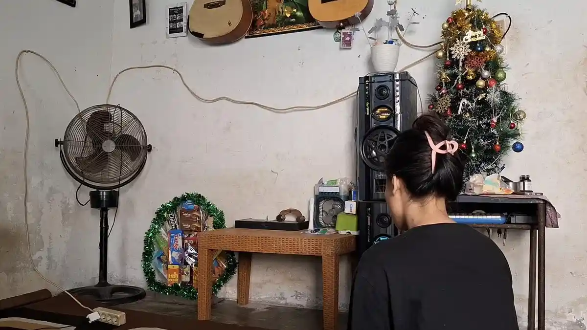 remaja-18-tahun-di-jambi-tak-ingin-lagi-jadi-polwan-setelah-dirudapaksa-2-oknum-polisi