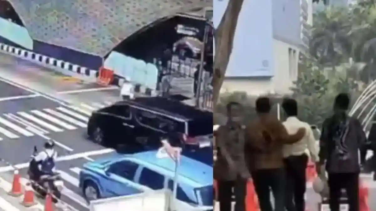 alphard-oknum-polisi-intimidasi-satpam-ternyata-milik-pribadi-kok-pakai-pelat-palsu