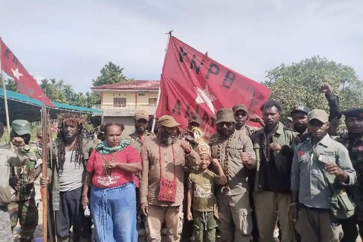 hut-ke-17-knpb-ingatkan-bangsa-papua-hormati-tanah-dan-hak-penentuan-nasib-sendiri