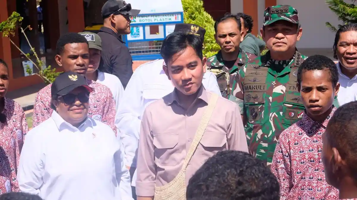 gibran-batal-mendarat-di-tengah-ancaman-peluru-pemberontak-yahukimo-papua-pegunungan