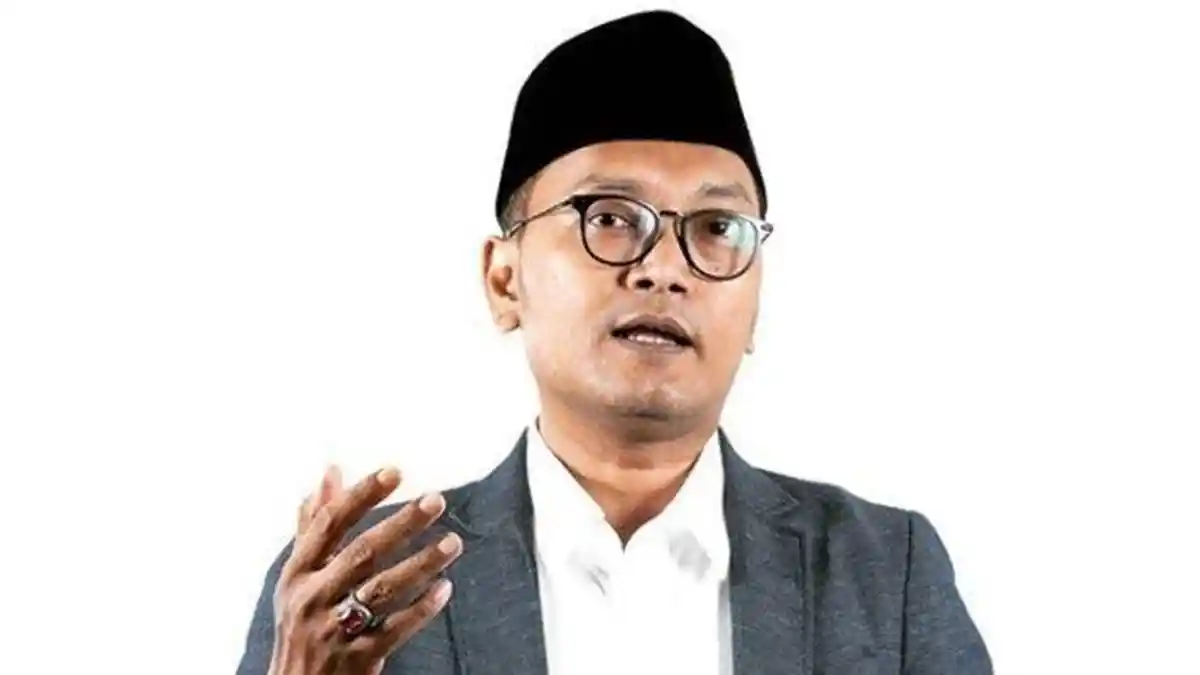 Politisi PDIP Sebut Pidato Prabowo Soal Yaman Berbahaya, Bisa Timbulkan Permusuhan