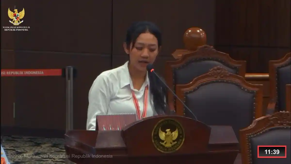 kesaksian-eva-pasaribu-di-mk-ungkap-dugaan-peran-tni-dalam-kematian-keluarganya