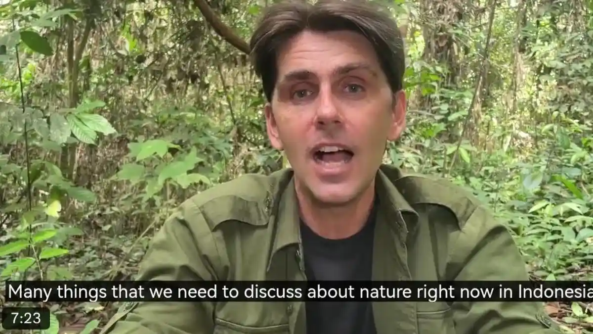 aktivis-lingkungan-blak-blakan-soal-kelakuan-pemerintah-dengan-ngo