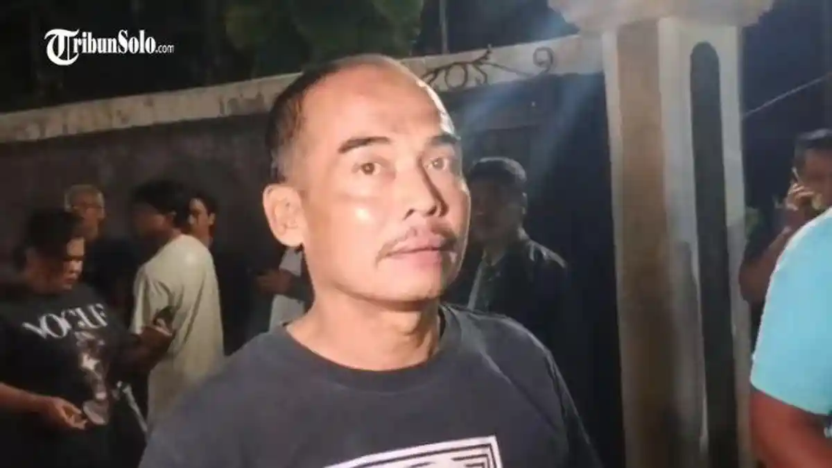 kesaksian-paman-korban-perampokan-sadis-karanggede-boyolali-temukan-keponakan-ter